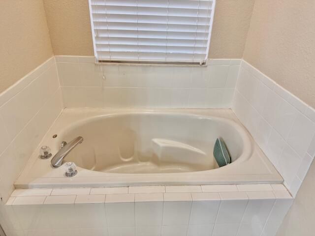 335 NW Sheffield Circle, Port Saint Lucie, FL 34983 Photo