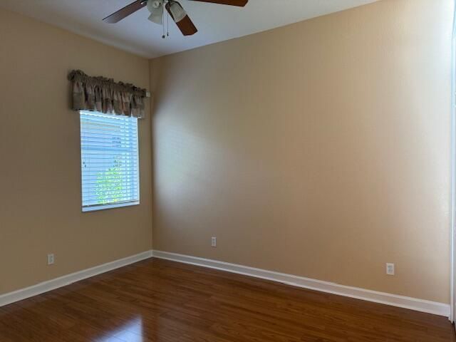 335 NW Sheffield Circle, Port Saint Lucie, FL 34983 Photo