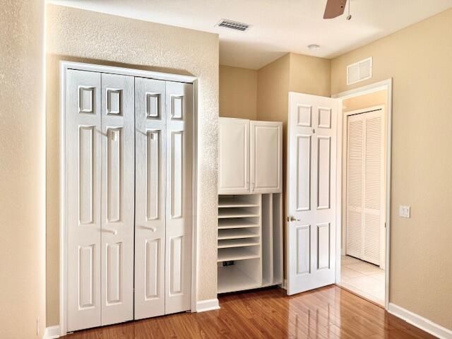 335 NW Sheffield Circle, Port Saint Lucie, FL 34983 Photo