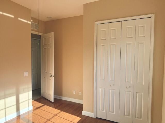 335 NW Sheffield Circle, Port Saint Lucie, FL 34983 Photo