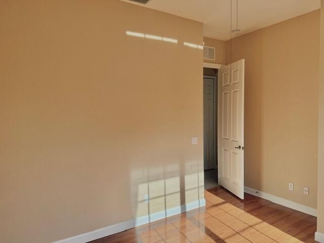 335 NW Sheffield Circle, Port Saint Lucie, FL 34983 Photo