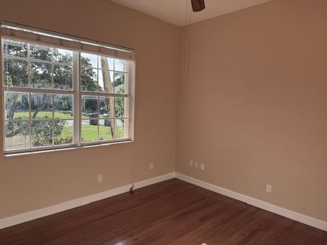 335 NW Sheffield Circle, Port Saint Lucie, FL 34983 Photo