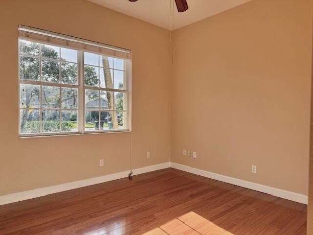 335 NW Sheffield Circle, Port Saint Lucie, FL 34983 Photo