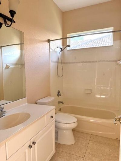 335 NW Sheffield Circle, Port Saint Lucie, FL 34983 Photo