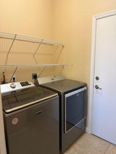 335 NW Sheffield Circle, Port Saint Lucie, FL 34983 Photo