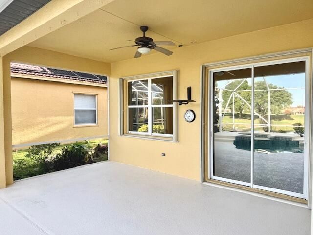 335 NW Sheffield Circle, Port Saint Lucie, FL 34983 Photo