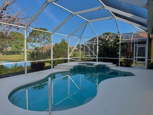 335 NW Sheffield Circle, Port Saint Lucie, FL 34983 Photo