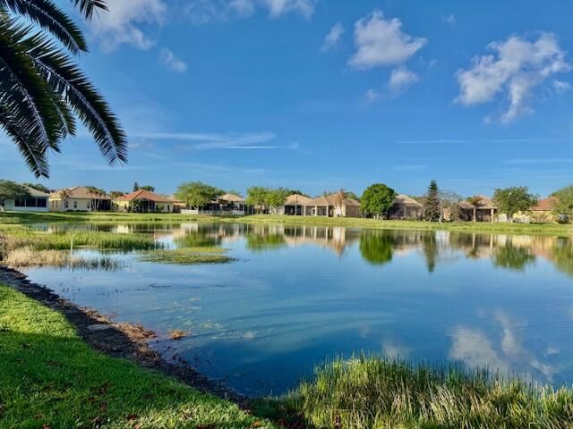 335 NW Sheffield Circle, Port Saint Lucie, FL 34983 Photo