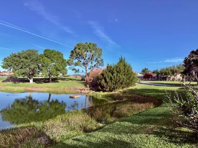 335 NW Sheffield Circle, Port Saint Lucie, FL 34983 Photo