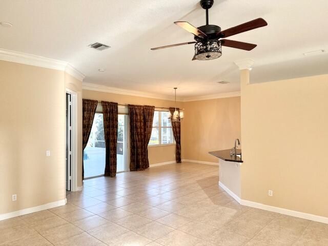 335 NW Sheffield Circle, Port Saint Lucie, FL 34983 Photo