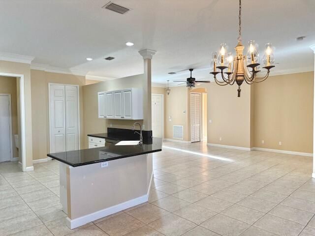 335 NW Sheffield Circle, Port Saint Lucie, FL 34983 Photo