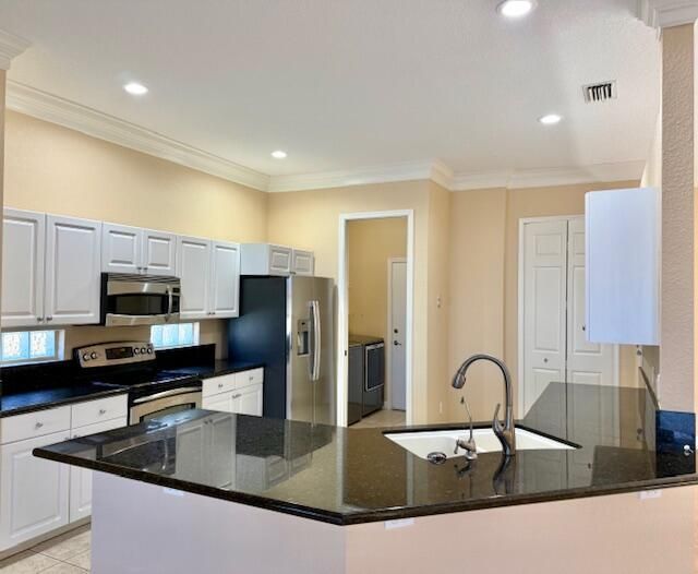 335 NW Sheffield Circle, Port Saint Lucie, FL 34983 Photo