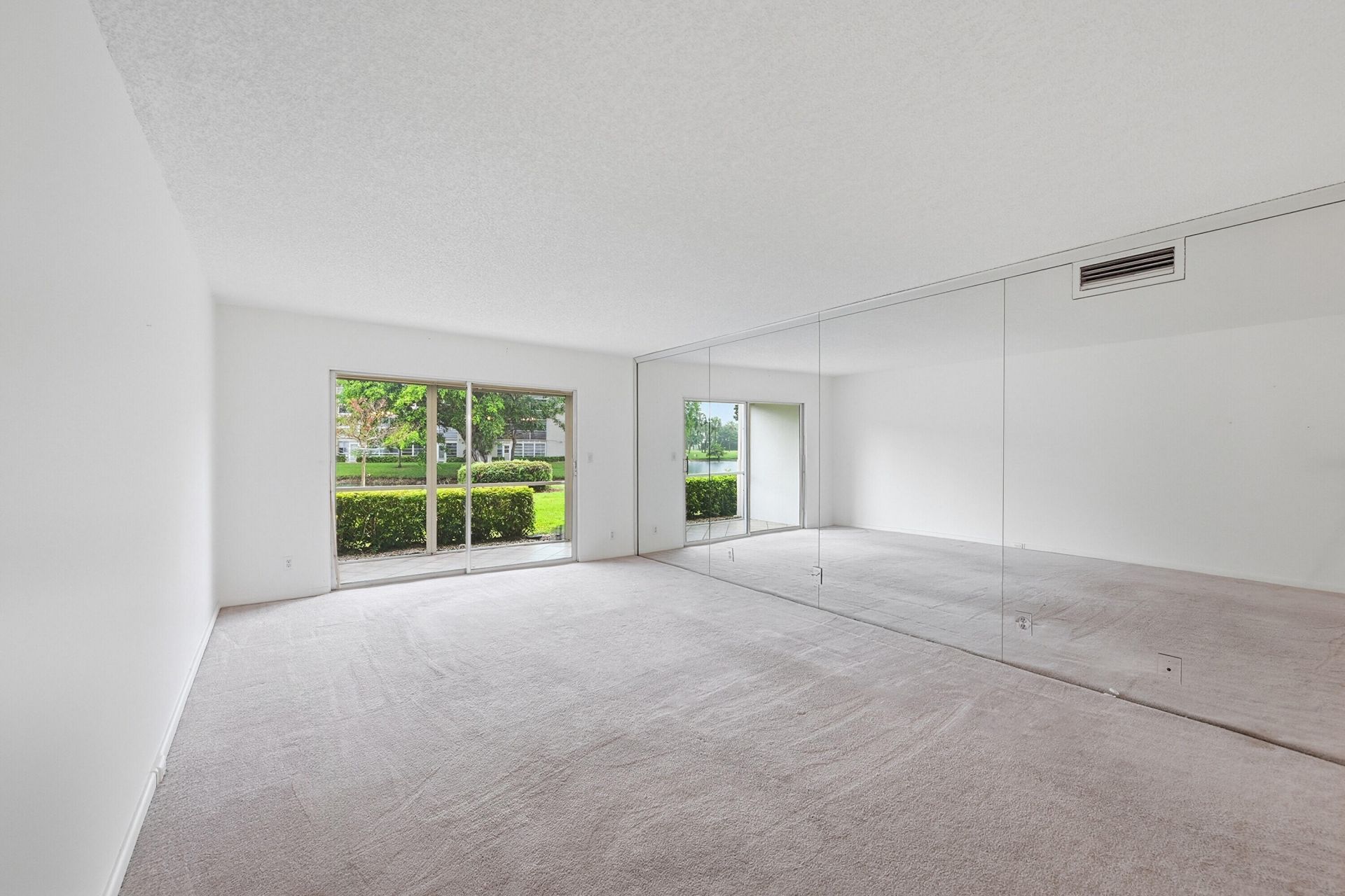 3101 Portofino Point, Unit F1, Coconut Creek, FL 33066 Photo