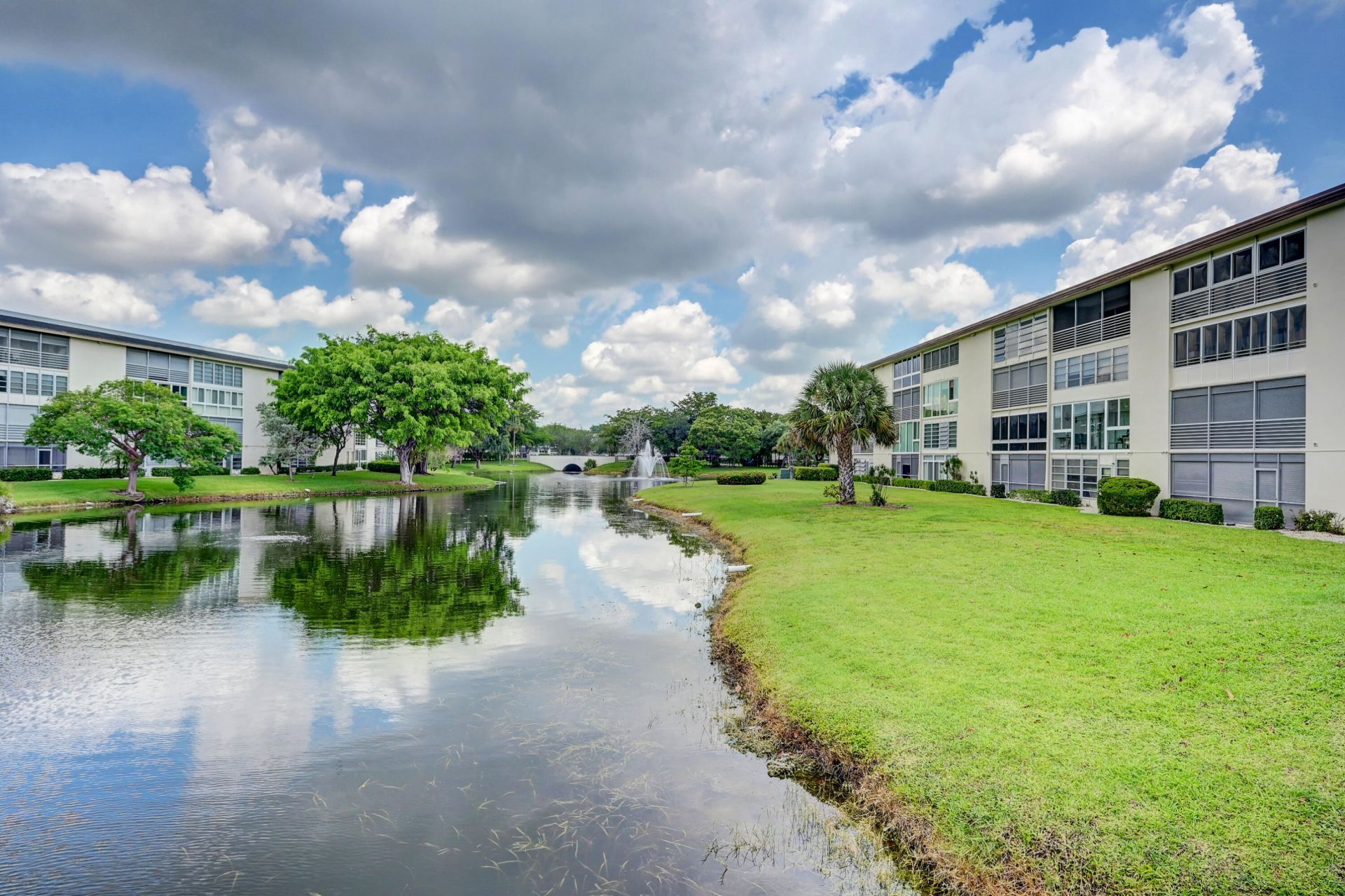 3101 Portofino Point, Unit F1, Coconut Creek, FL 33066 Photo