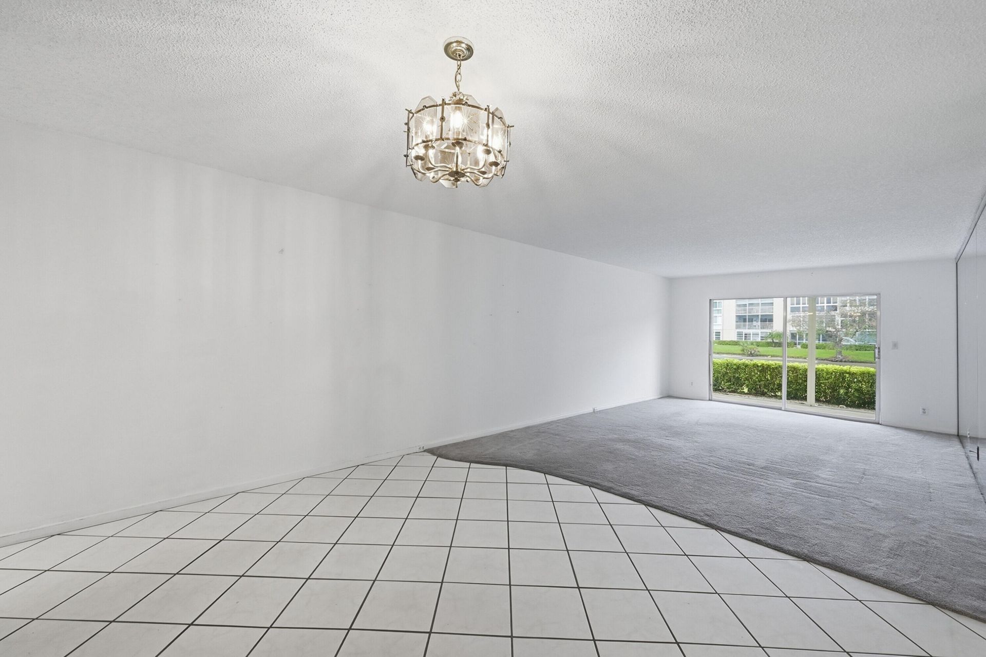 3101 Portofino Point, Unit F1, Coconut Creek, FL 33066 Photo