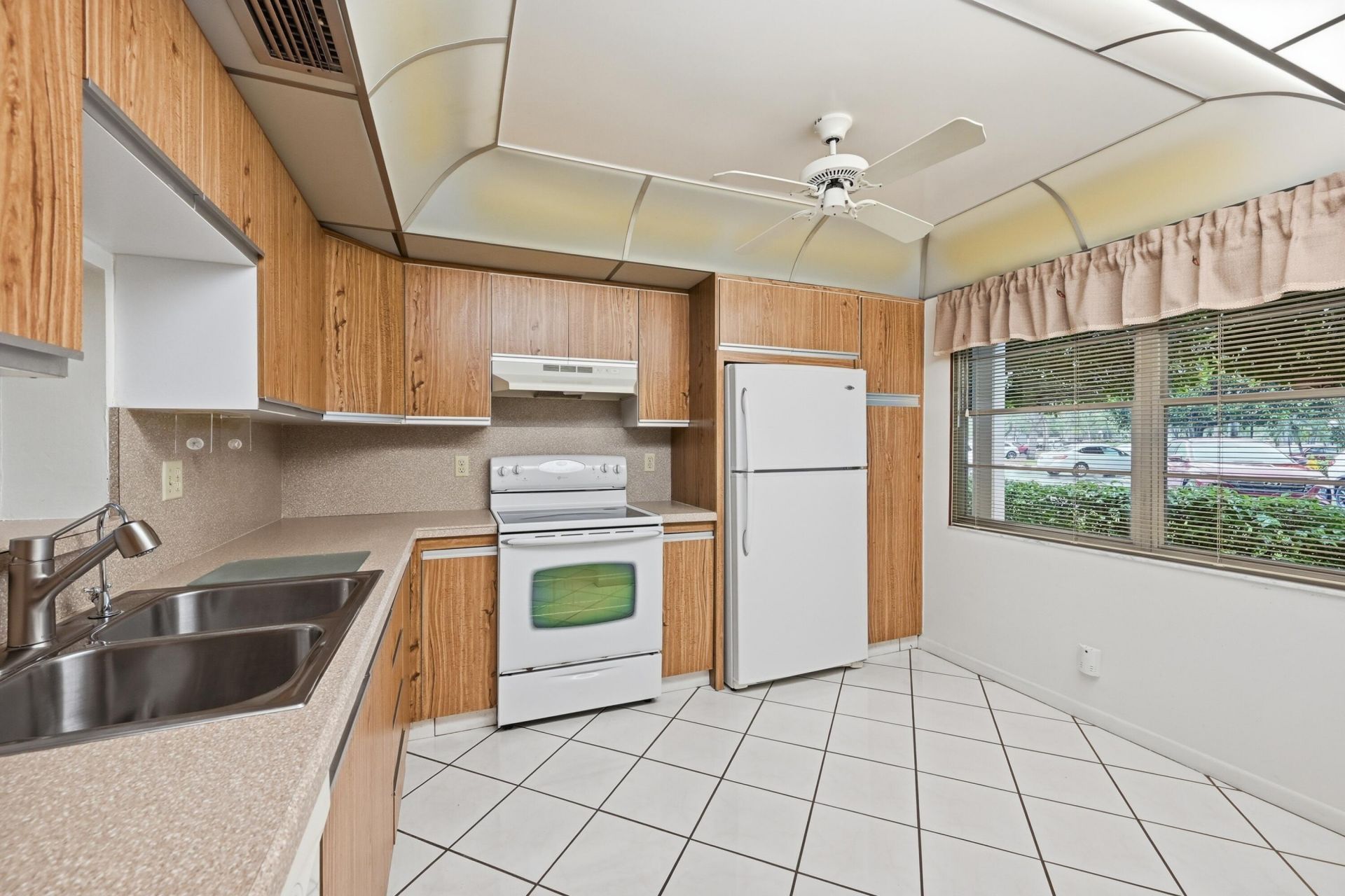 3101 Portofino Point, Unit F1, Coconut Creek, FL 33066 Photo