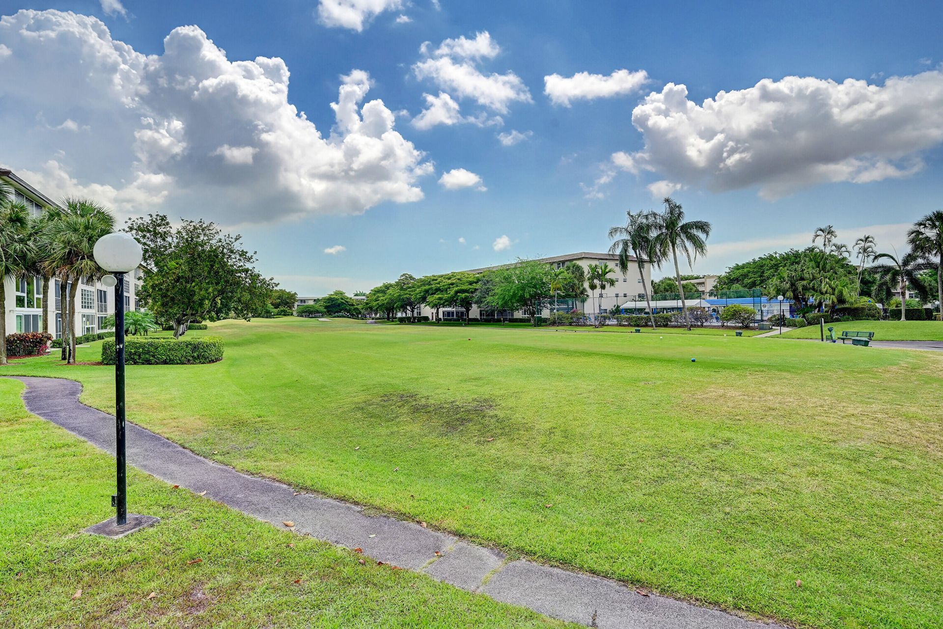 3101 Portofino Point, Unit F1, Coconut Creek, FL 33066 Photo