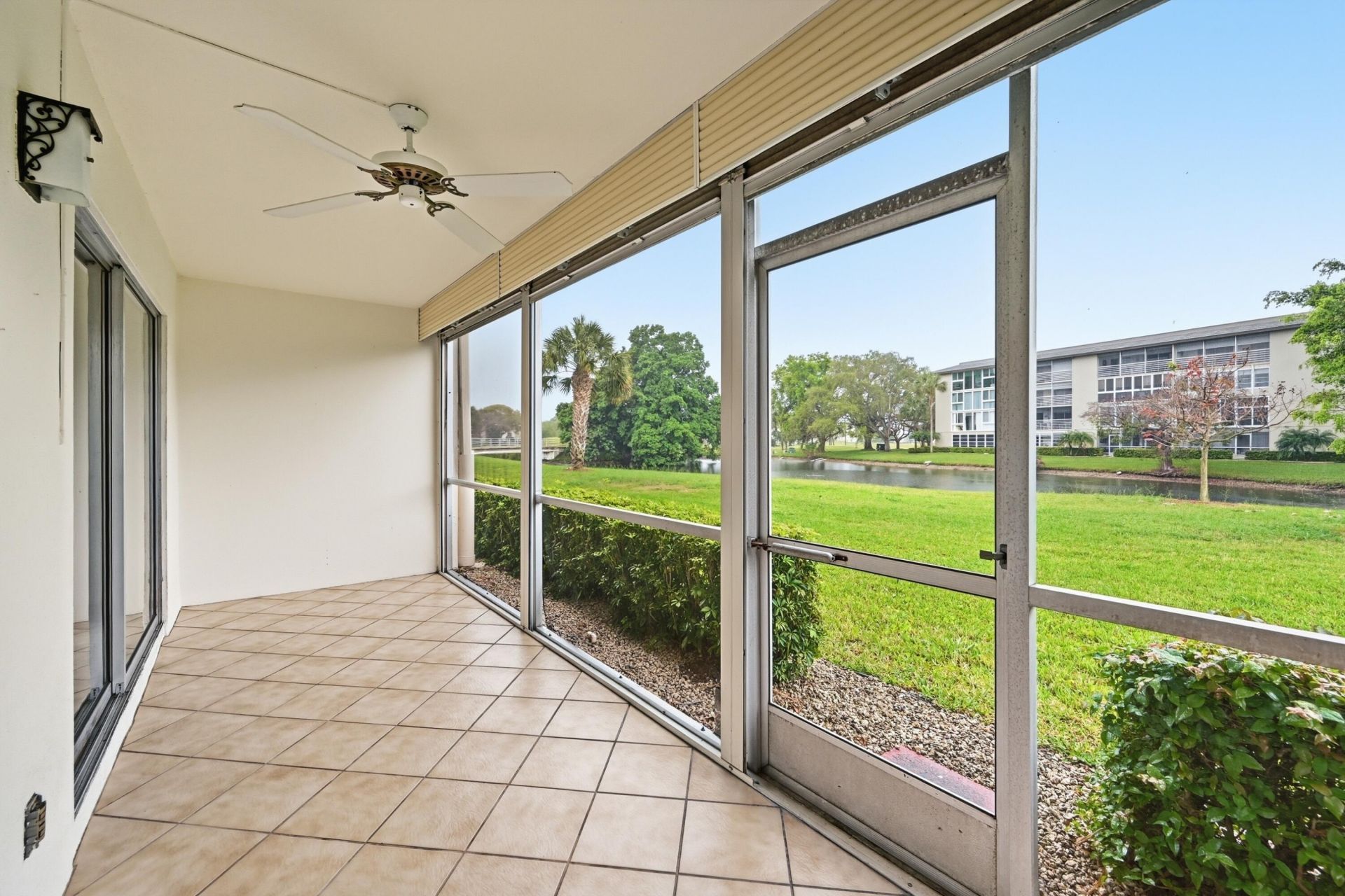 3101 Portofino Point, Unit F1, Coconut Creek, FL 33066 Photo