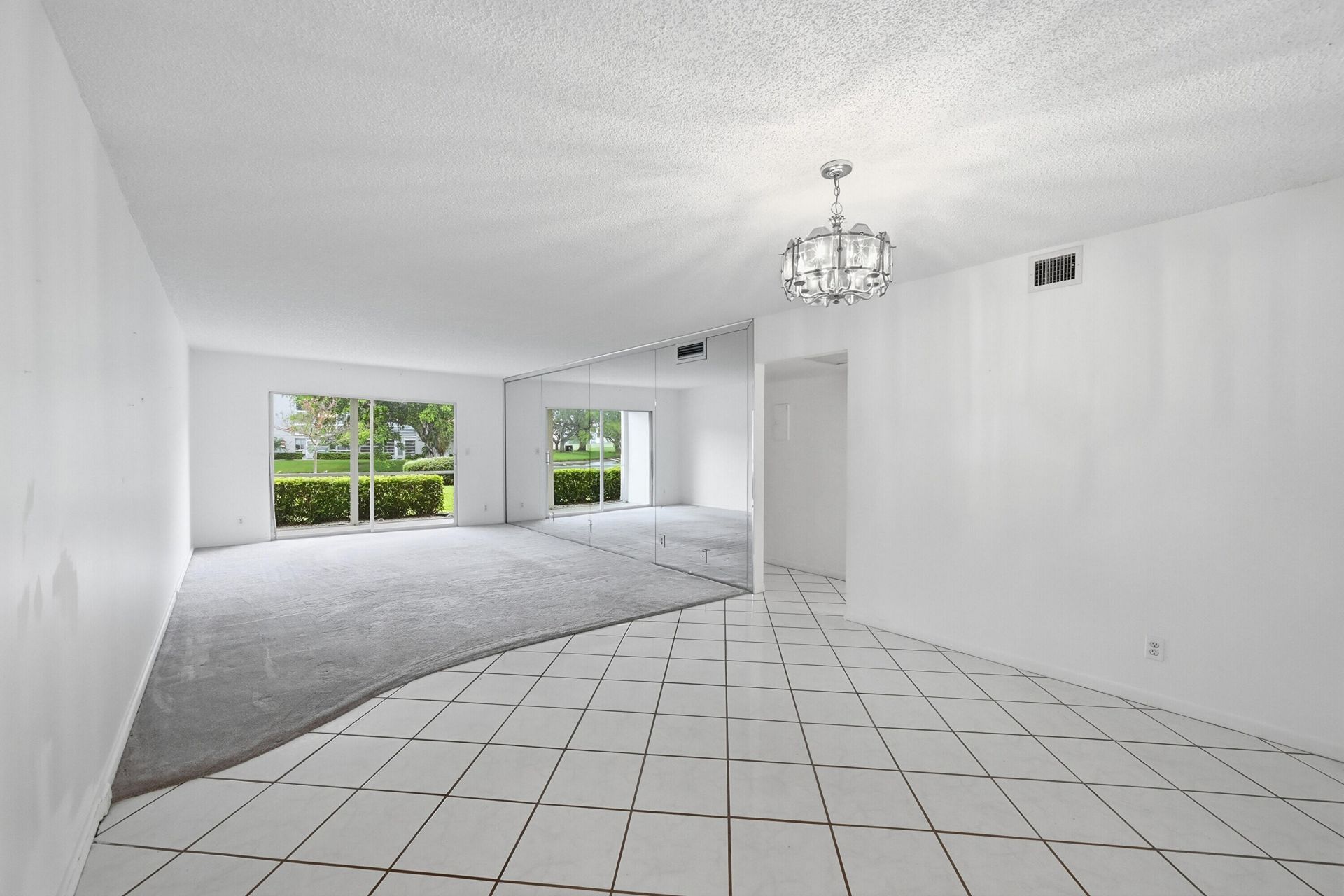 3101 Portofino Point, Unit F1, Coconut Creek, FL 33066 Photo