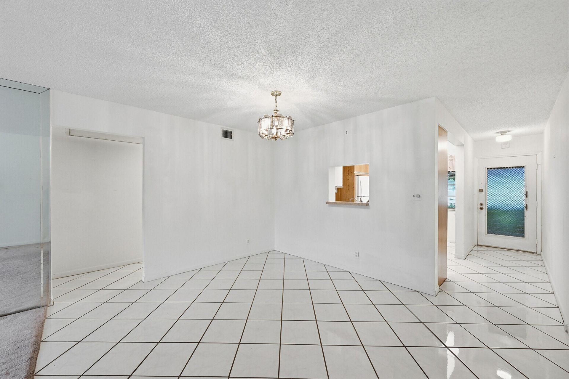 3101 Portofino Point, Unit F1, Coconut Creek, FL 33066 Photo