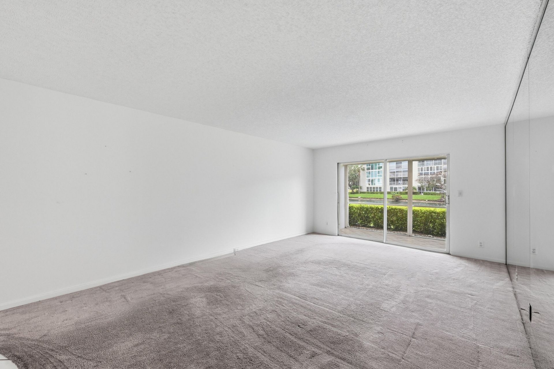 3101 Portofino Point, Unit F1, Coconut Creek, FL 33066 Photo