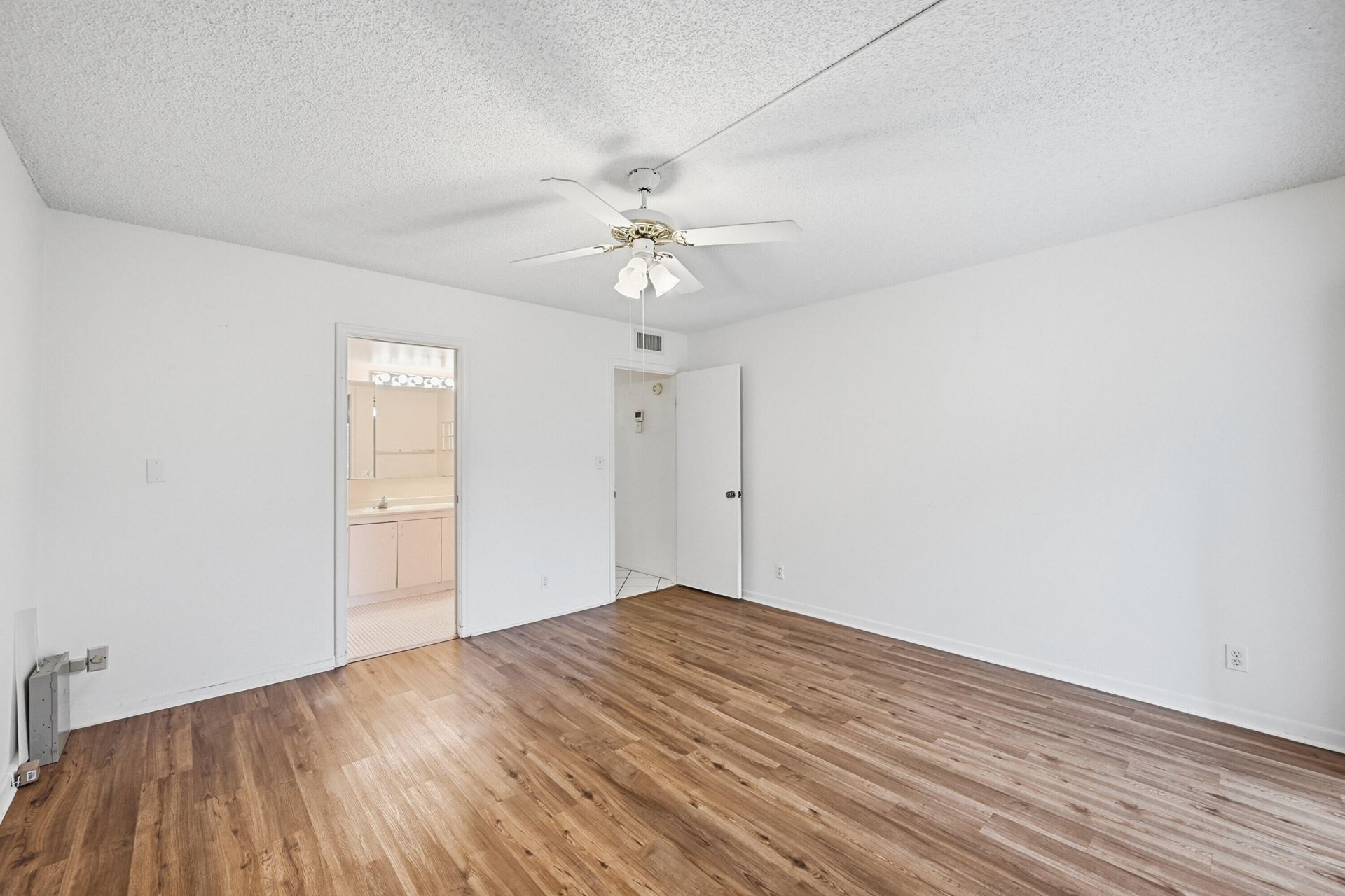 3101 Portofino Point, Unit F1, Coconut Creek, FL 33066 Photo