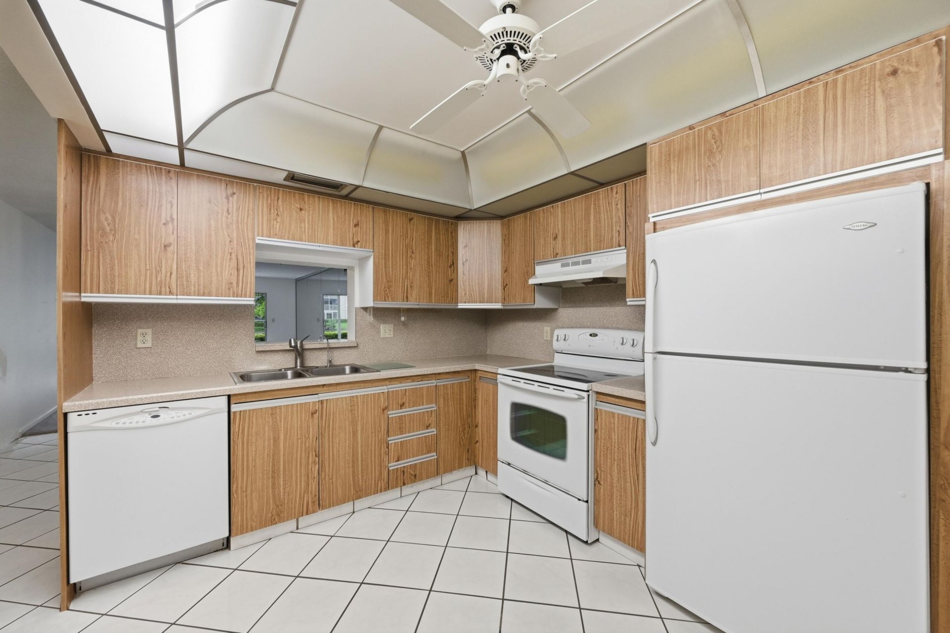 3101 Portofino Point, Unit F1, Coconut Creek, FL 33066 Photo