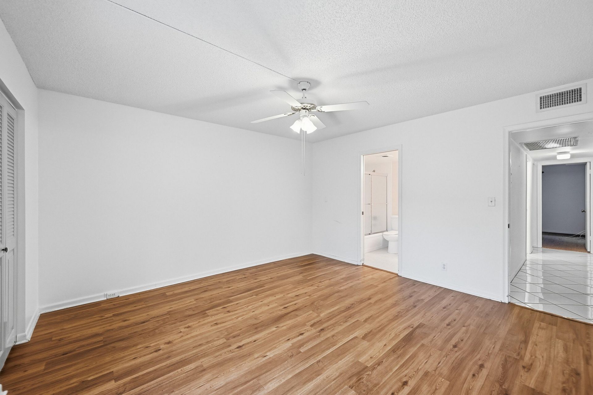 3101 Portofino Point, Unit F1, Coconut Creek, FL 33066 Photo