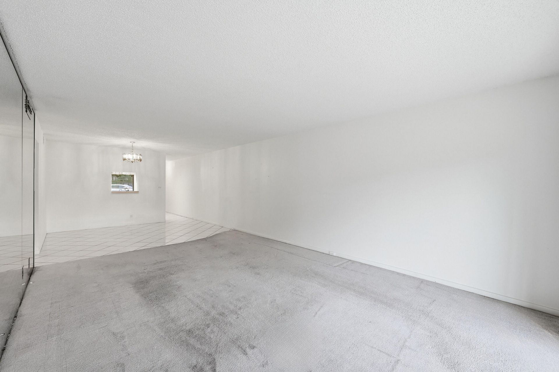 3101 Portofino Point, Unit F1, Coconut Creek, FL 33066 Photo