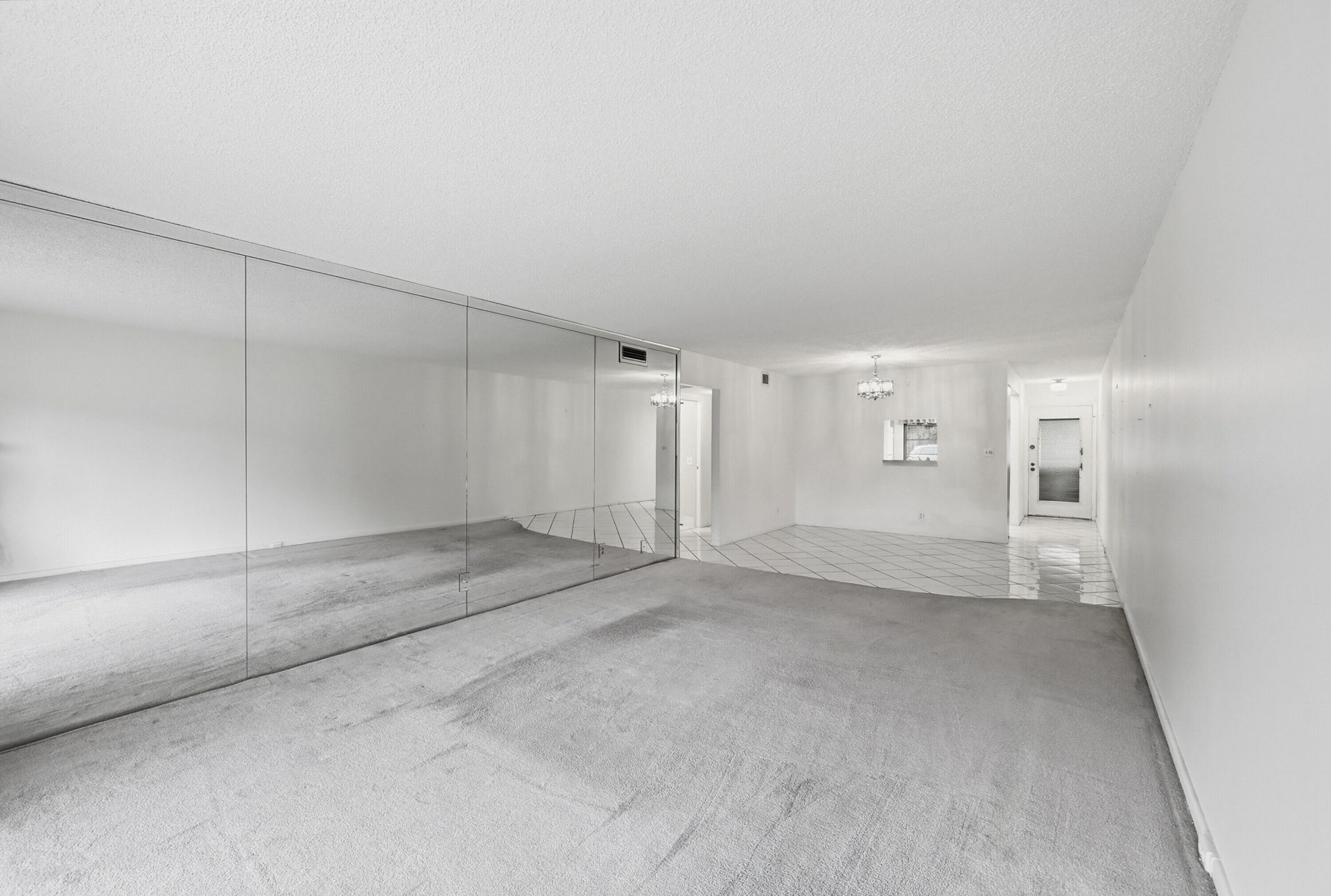 3101 Portofino Point, Unit F1, Coconut Creek, FL 33066 Photo