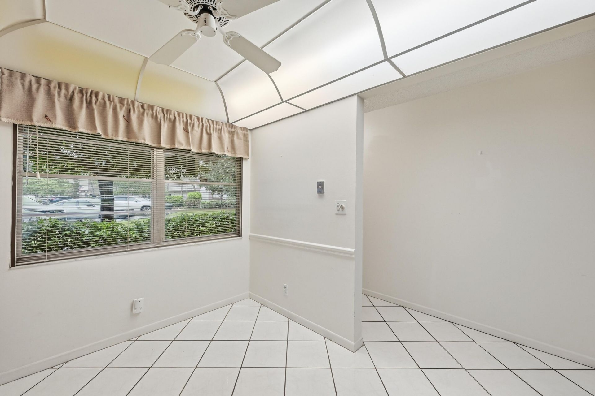 3101 Portofino Point, Unit F1, Coconut Creek, FL 33066 Photo