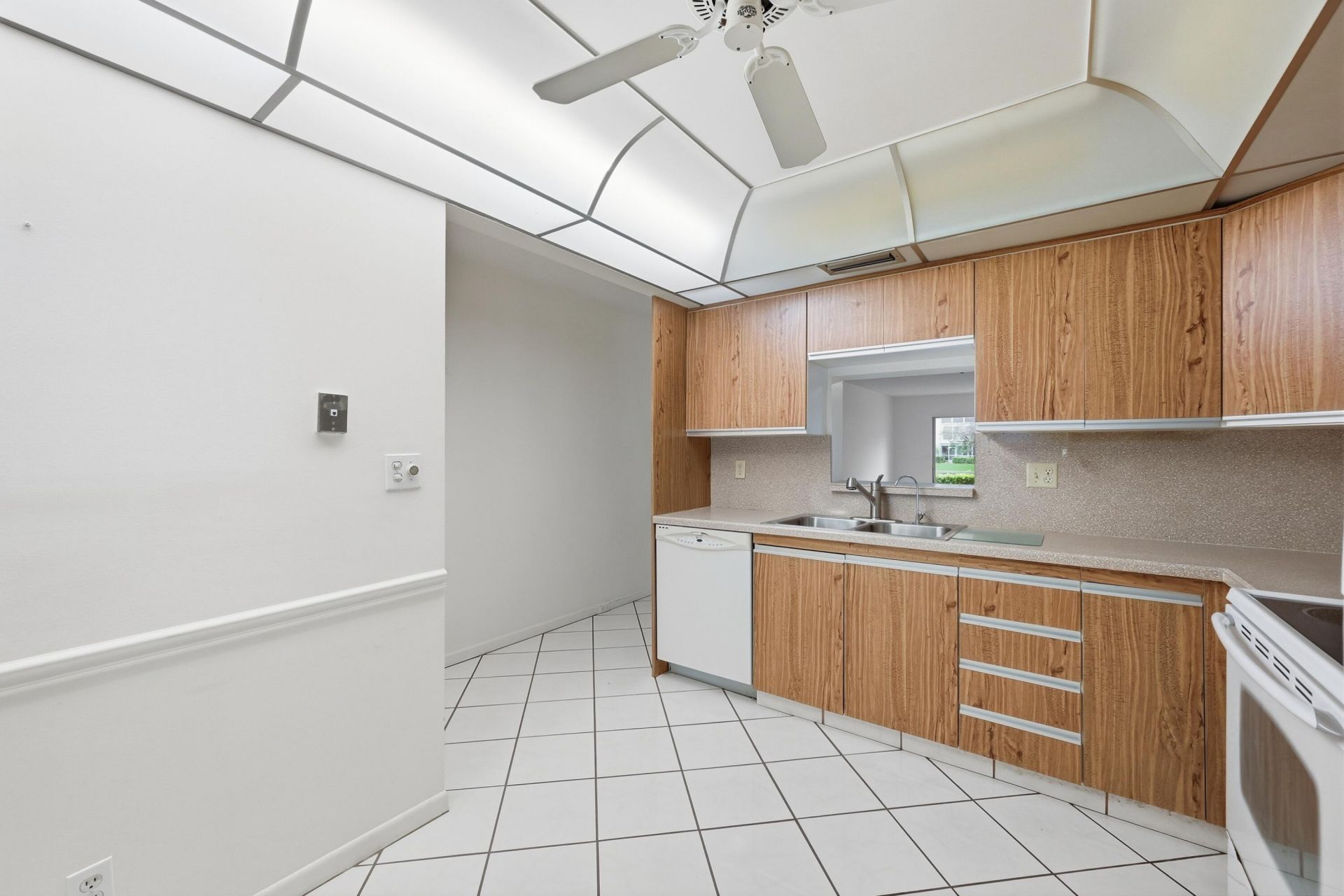 3101 Portofino Point, Unit F1, Coconut Creek, FL 33066 Photo