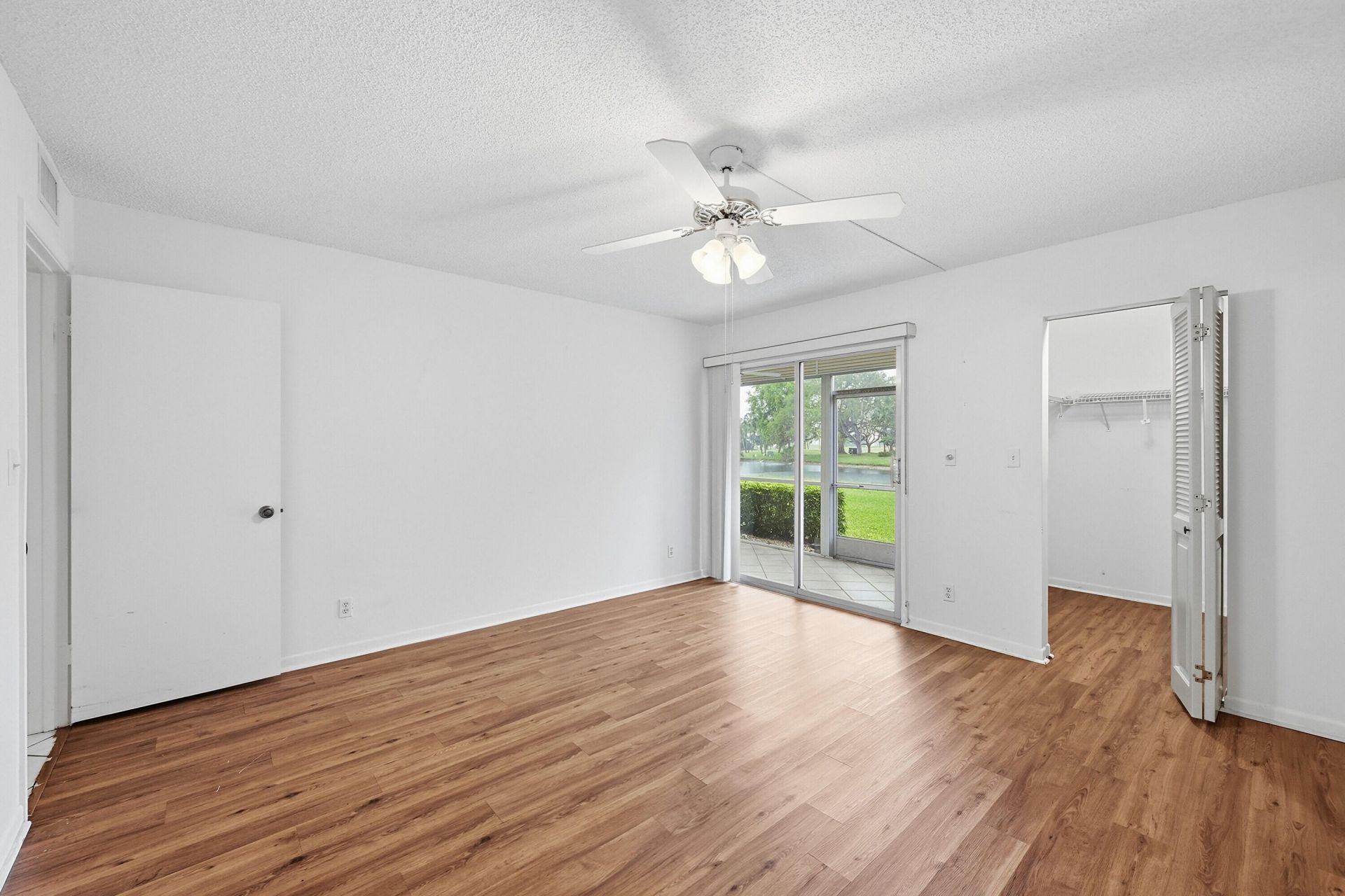 3101 Portofino Point, Unit F1, Coconut Creek, FL 33066 Photo