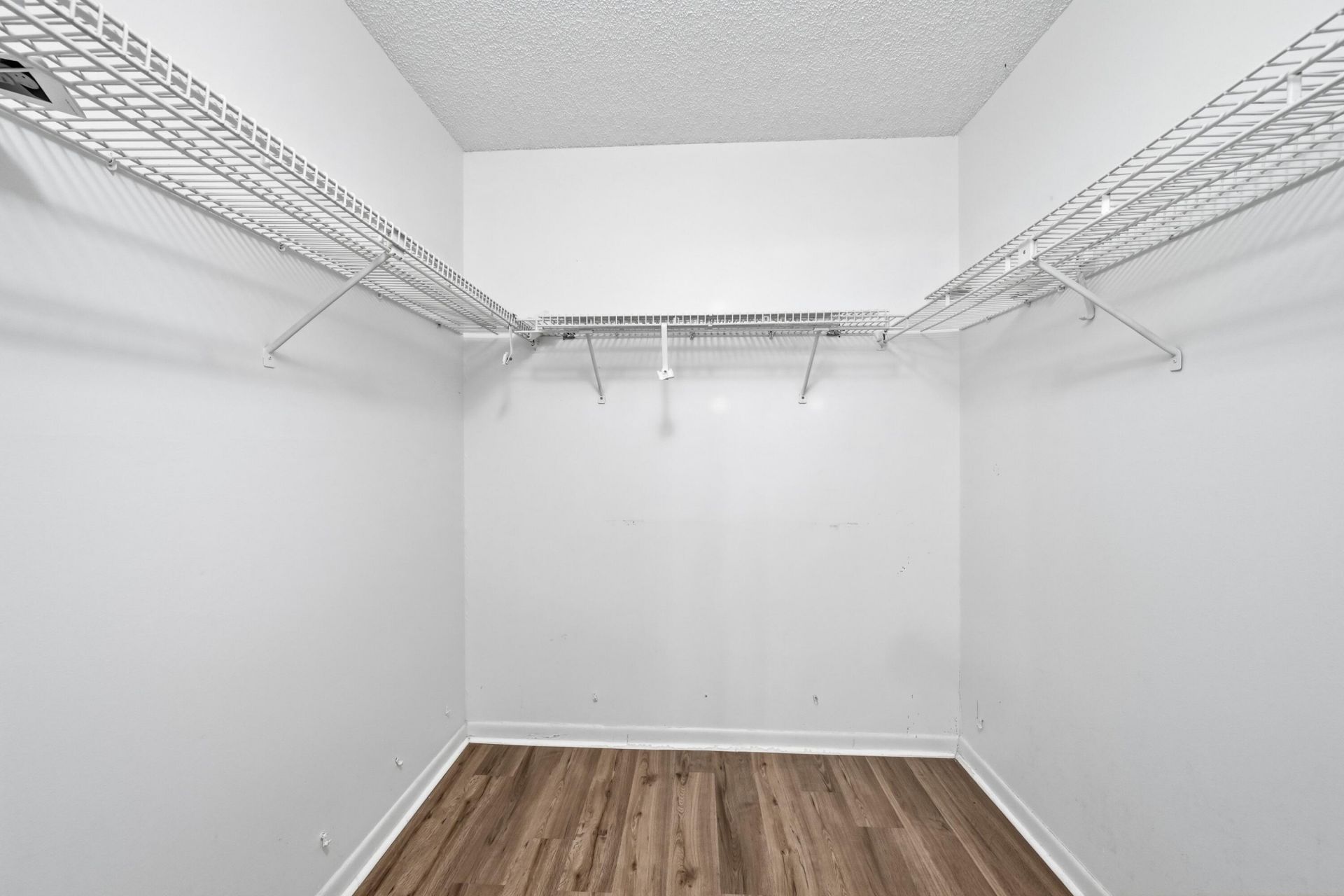 3101 Portofino Point, Unit F1, Coconut Creek, FL 33066 Photo