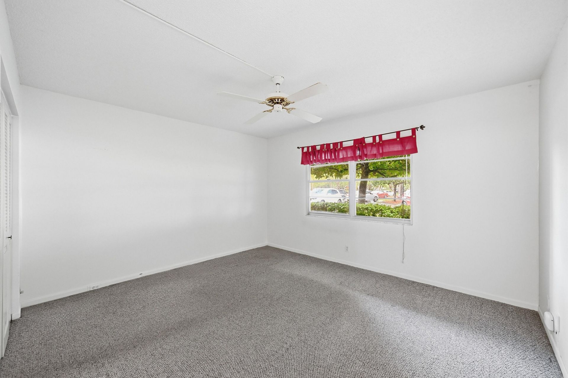 3101 Portofino Point, Unit F1, Coconut Creek, FL 33066 Photo