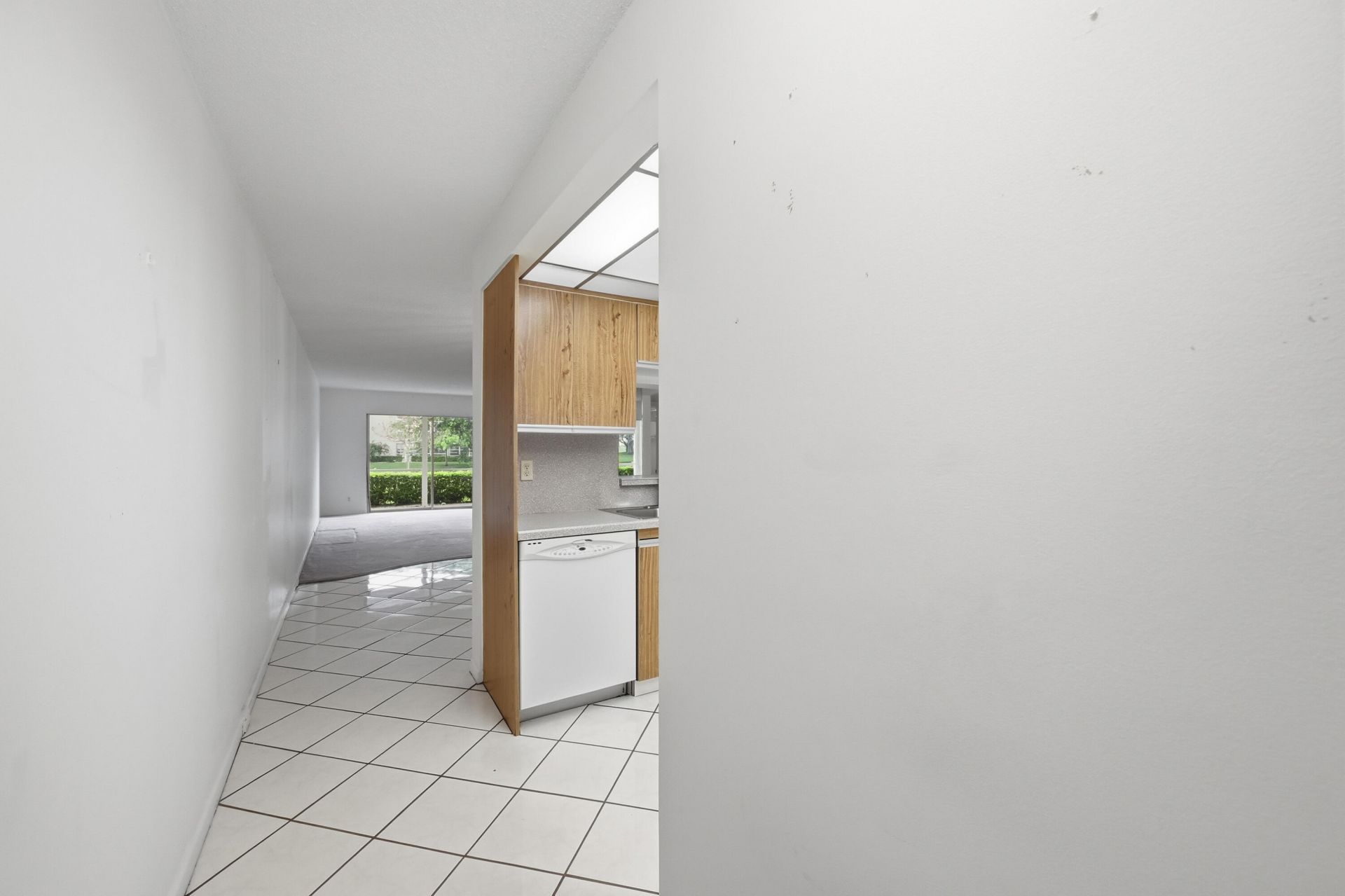 3101 Portofino Point, Unit F1, Coconut Creek, FL 33066 Photo