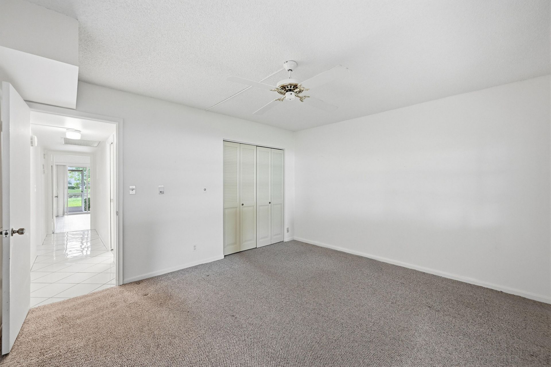 3101 Portofino Point, Unit F1, Coconut Creek, FL 33066 Photo