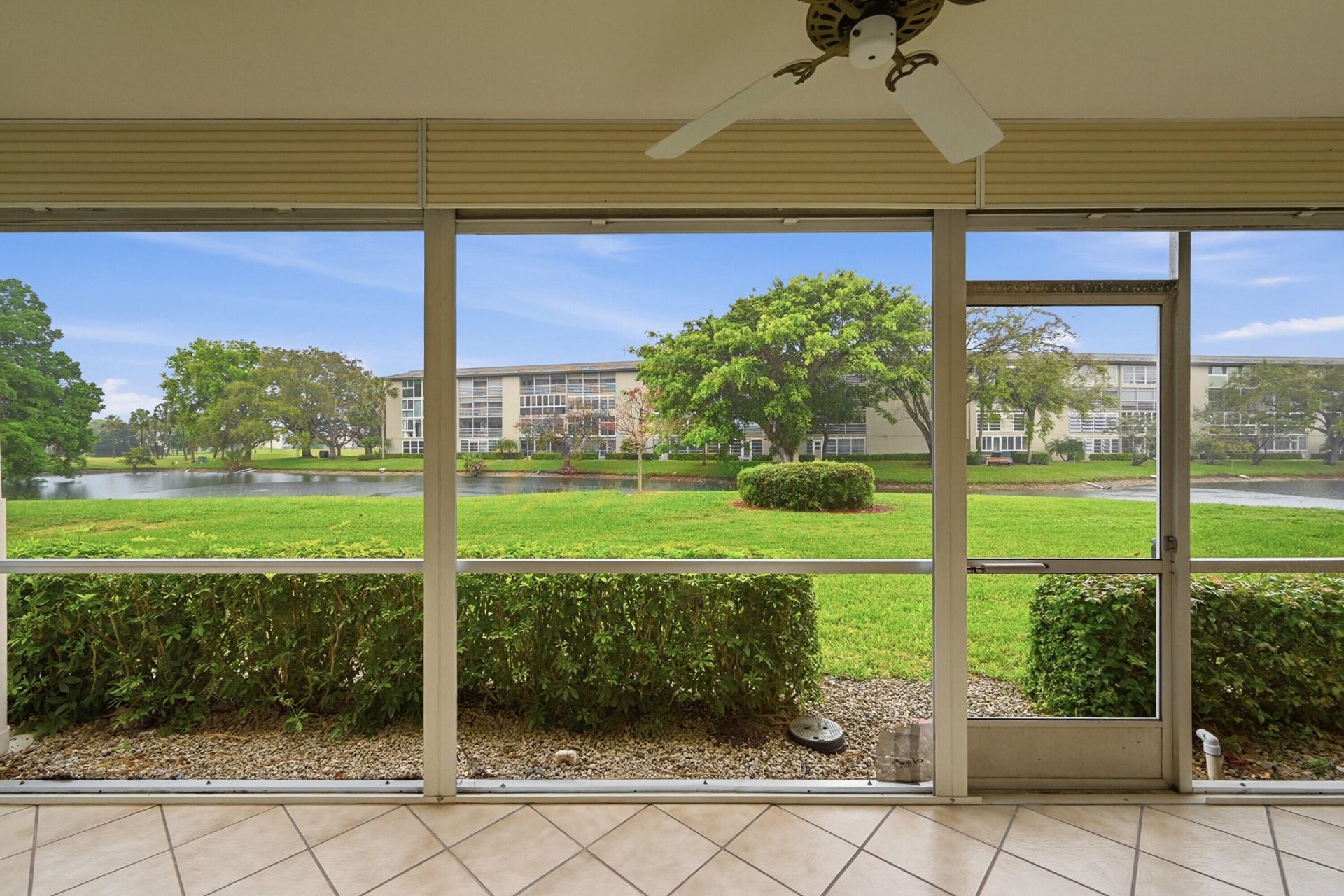 3101 Portofino Point, Unit F1, Coconut Creek, FL 33066 Photo
