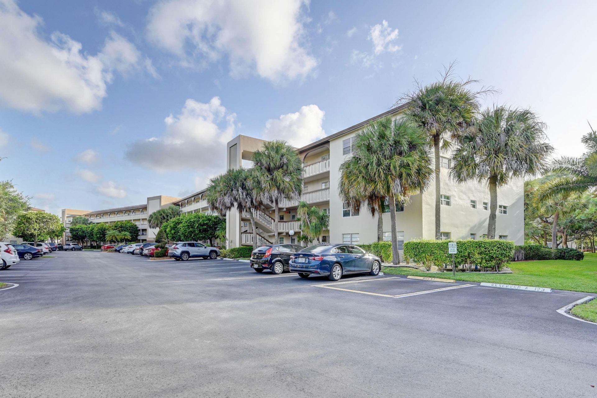 3101 Portofino Point, Unit F1, Coconut Creek, FL 33066 Photo