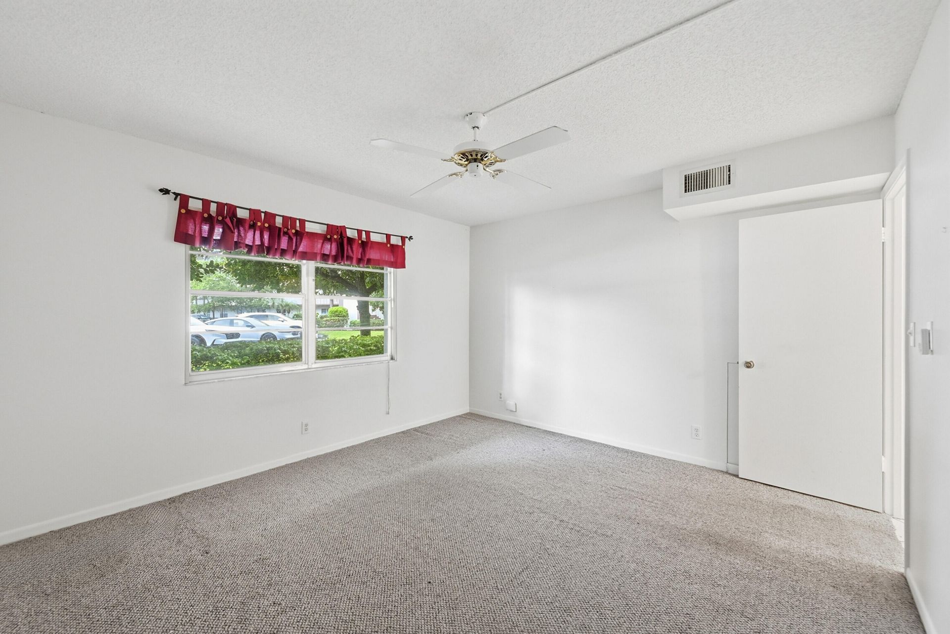 3101 Portofino Point, Unit F1, Coconut Creek, FL 33066 Photo