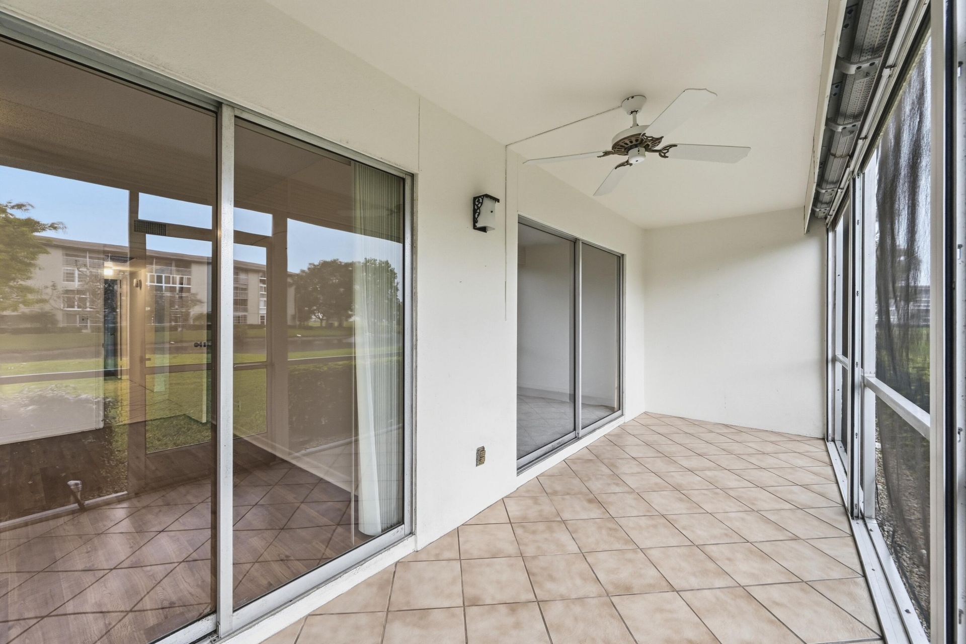 3101 Portofino Point, Unit F1, Coconut Creek, FL 33066 Photo