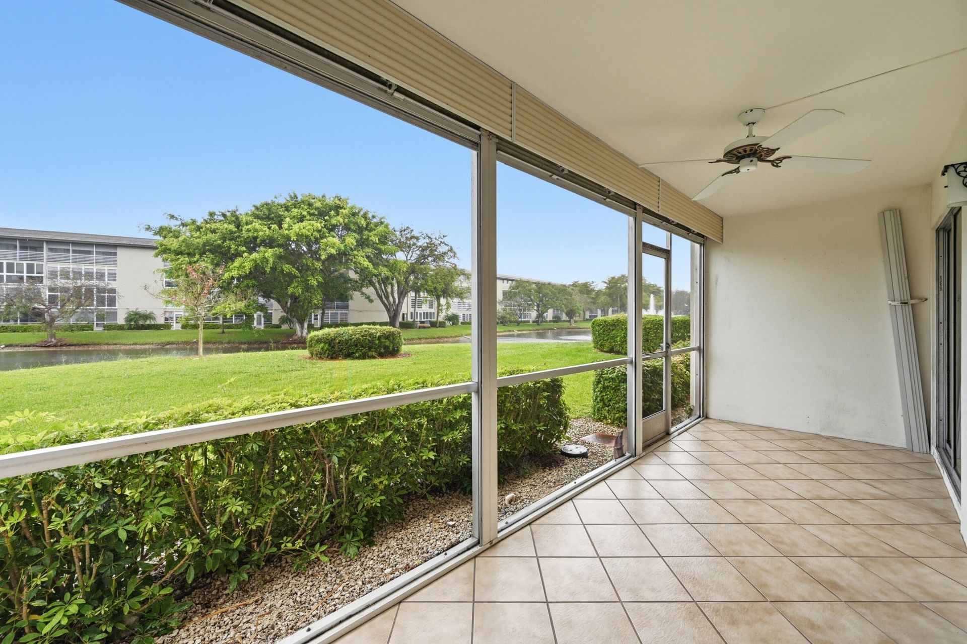 3101 Portofino Point, Unit F1, Coconut Creek, FL 33066 Photo