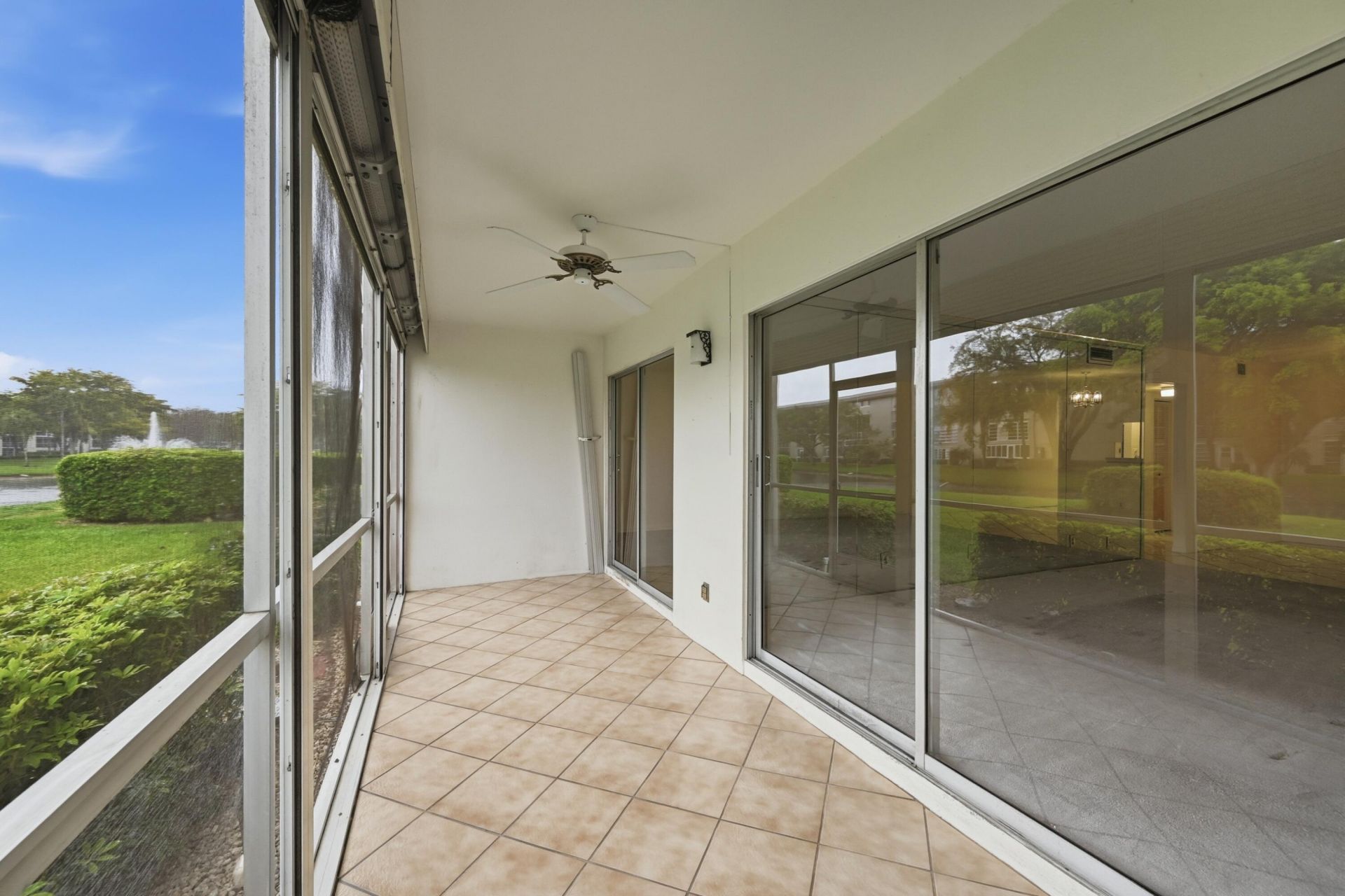 3101 Portofino Point, Unit F1, Coconut Creek, FL 33066 Photo