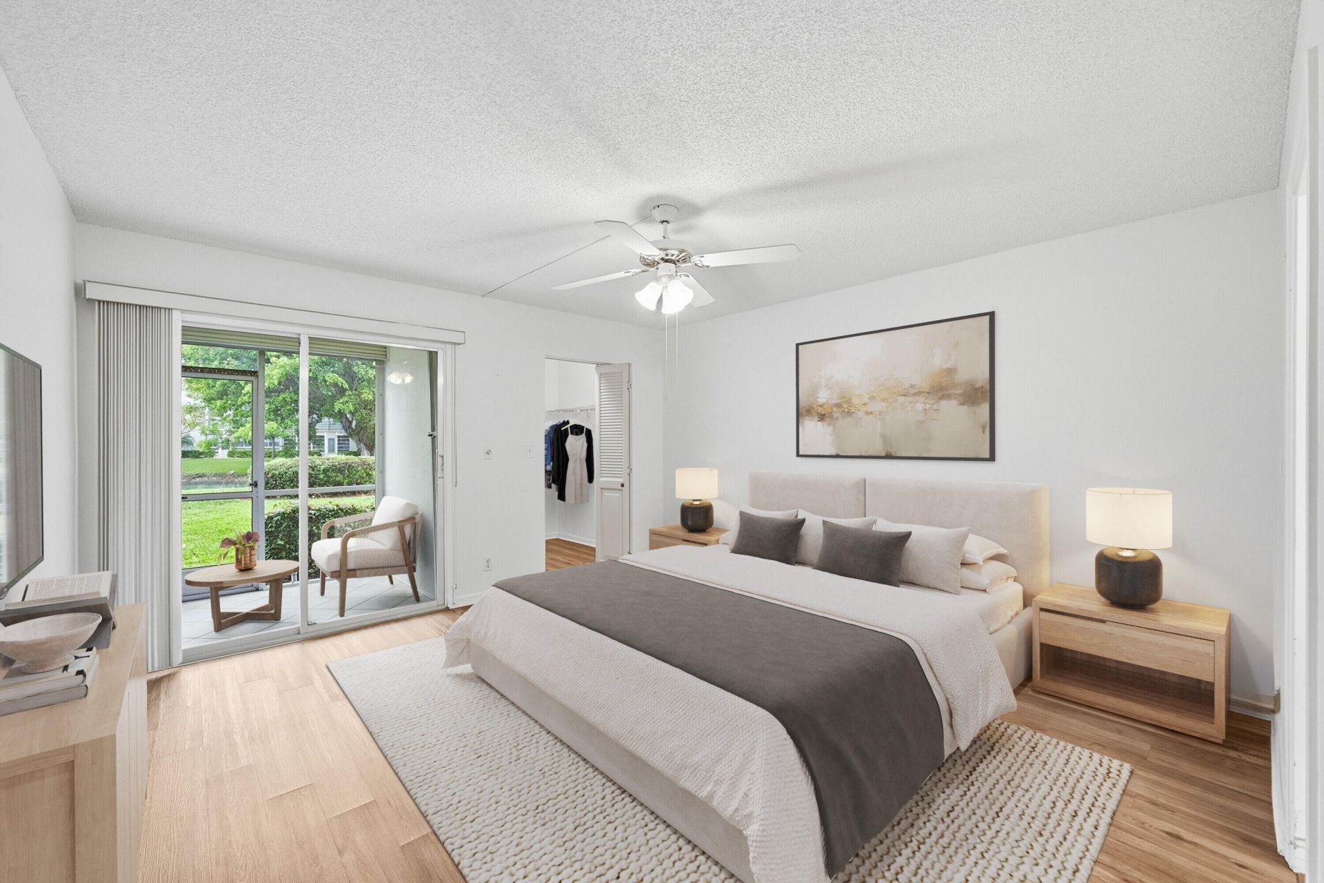 3101 Portofino Point, Unit F1, Coconut Creek, FL 33066 Photo