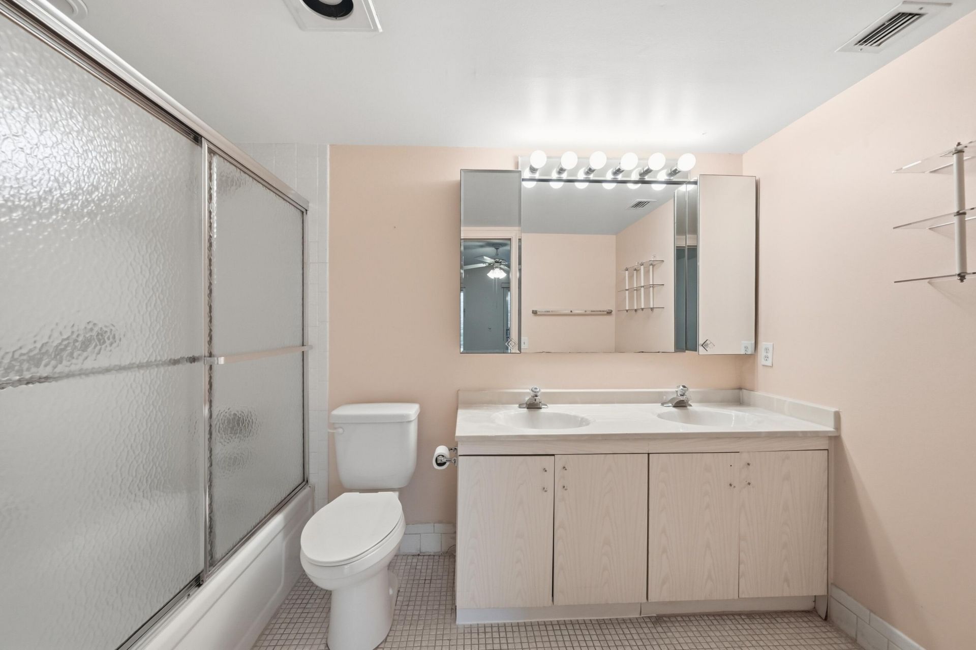 3101 Portofino Point, Unit F1, Coconut Creek, FL 33066 Photo