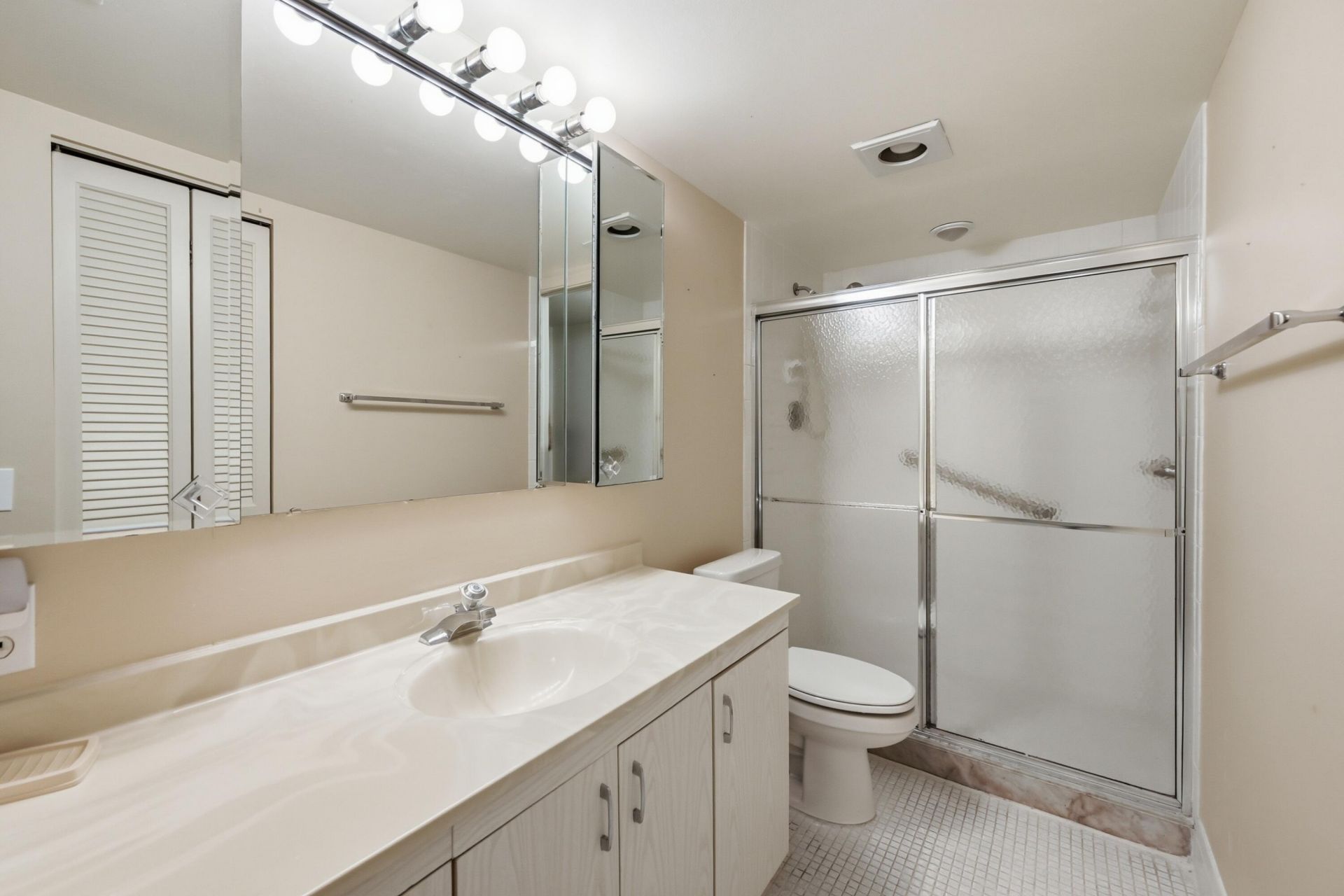 3101 Portofino Point, Unit F1, Coconut Creek, FL 33066 Photo