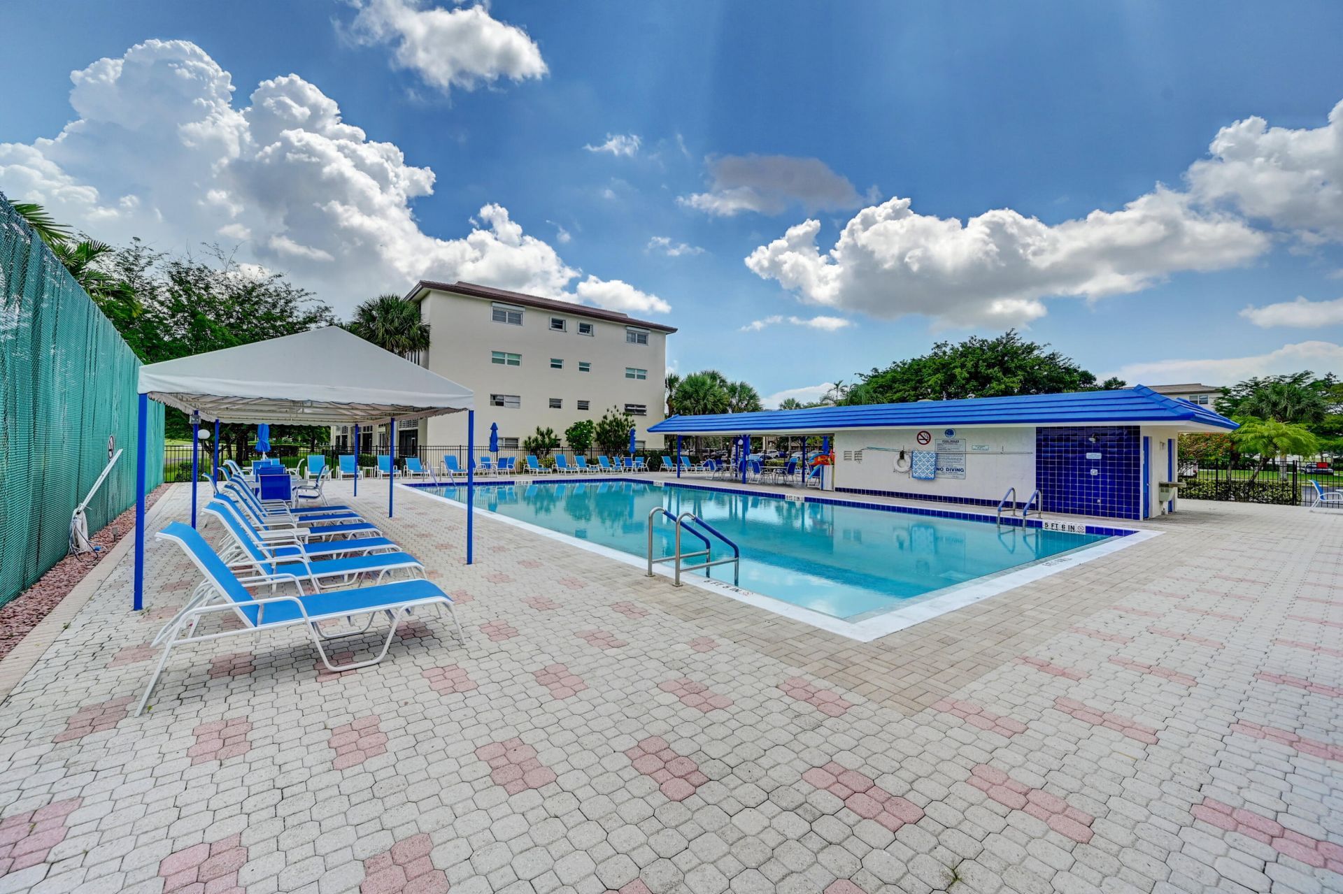 3101 Portofino Point, Unit F1, Coconut Creek, FL 33066 Photo