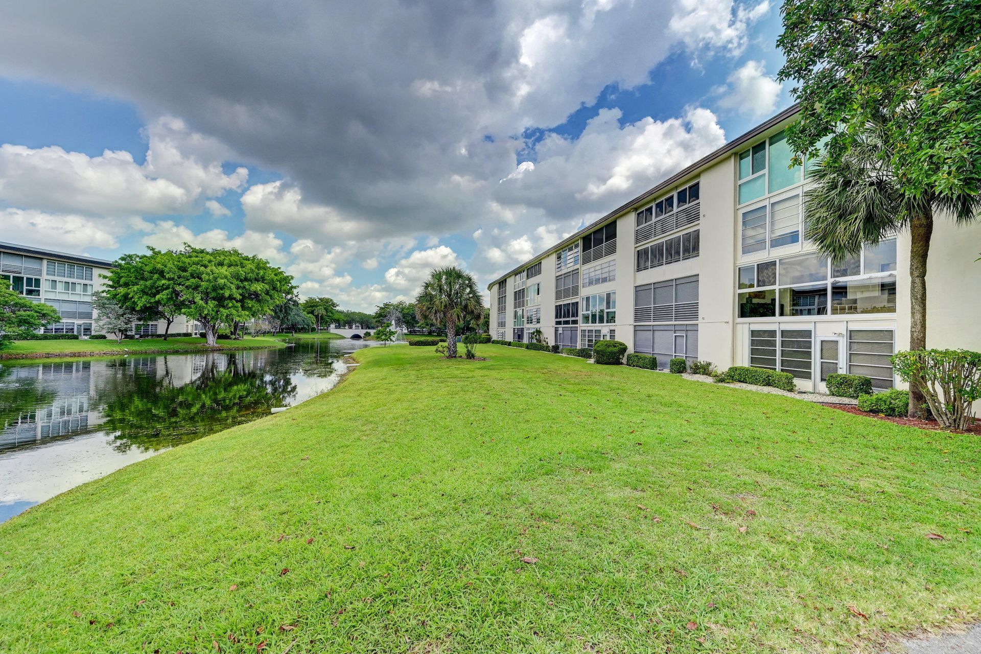 3101 Portofino Point, Unit F1, Coconut Creek, FL 33066 Photo
