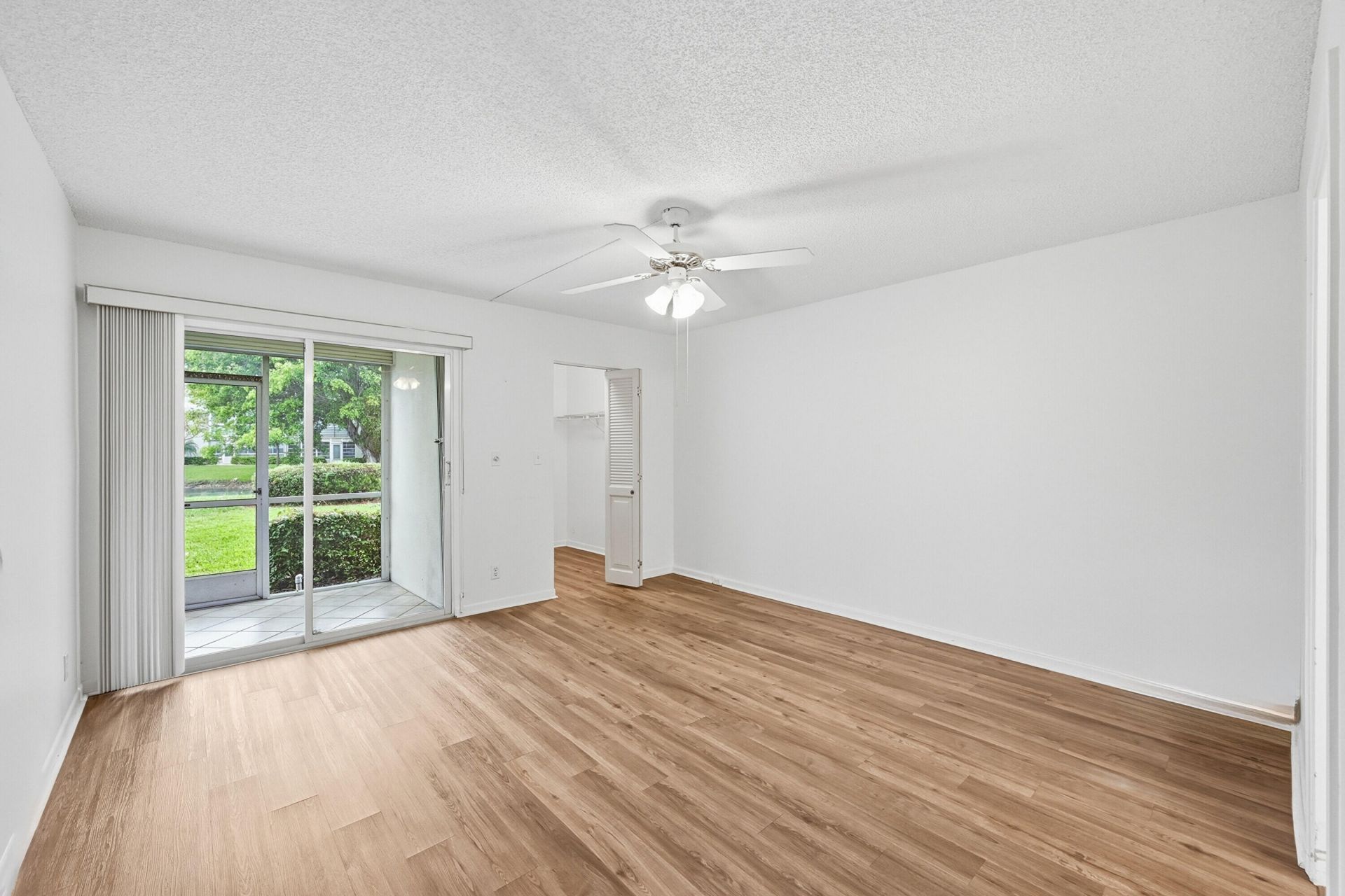 3101 Portofino Point, Unit F1, Coconut Creek, FL 33066 Photo