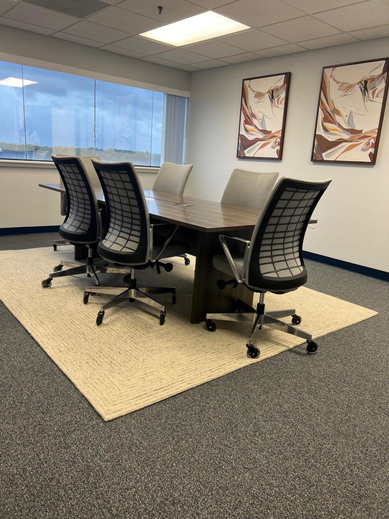 2240 Woolbright Road, Unit 408, Boynton Beach, FL 33426 Photo